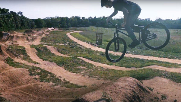 Cro-Hawk Sessions With TZ!