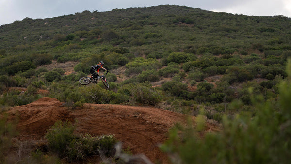 Video + Photos: Tommy Zula in San Diego January 2020