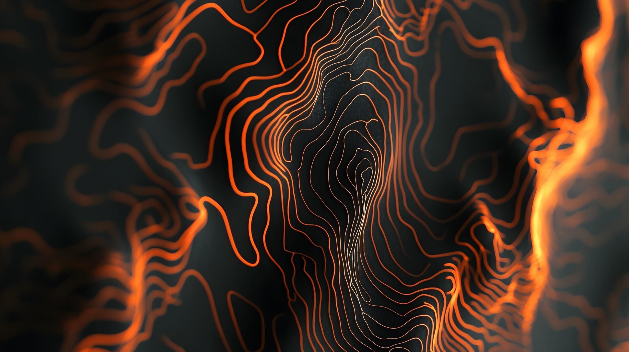 碎石